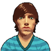 camdonwin Avatar