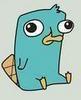 adhdkickenin Avatar