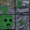 RandomSauce Avatar