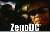 zenodc Avatar