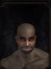 XxXRoxasXxX Avatar