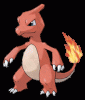 Charmeleon Avatar