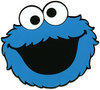jostech Avatar