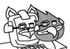 womboz Avatar