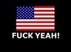 lickdeeznuts Avatar