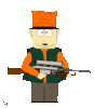 JImbow Avatar