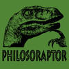 fukyeahraptorr Avatar