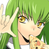 kyokiis Avatar