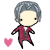 Edgesworth Avatar