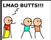 lolbutts Avatar