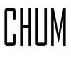 Chumalicious Avatar