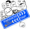 paranoidtrip Avatar