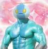 whycantispace Avatar