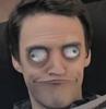 mcgroinsterr Avatar