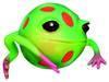 kievaughnb Avatar
