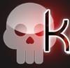 karsestar Avatar