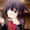 excist Avatar