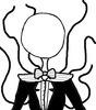 slendermanfritz Avatar