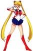 sailormoonchick Avatar