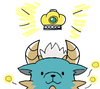 machak Avatar