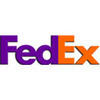 fedexelda Avatar