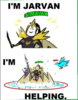 firecow Avatar
