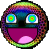 FranciscoTheGreat Avatar