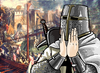 crusadercraig Avatar