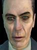 TheGman Avatar