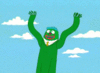 VivaLaUnum Avatar