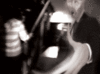 TheSlenderMan Avatar