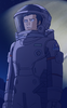 cddamis Avatar