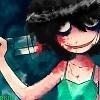 AnnaChuu Avatar