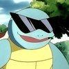 dragonfish Avatar