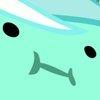dsouder Avatar