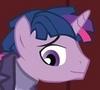duskshine Avatar