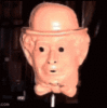 andrewiscoolyo Avatar