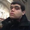 dreamtheory Avatar