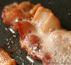 baconslut Avatar