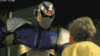 gmanred Avatar
