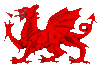 dreigiau Avatar