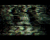 twiztidfourtwenty Avatar