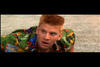 benvolio Avatar