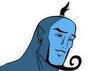 TheGenie Avatar