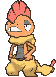 hancade Avatar