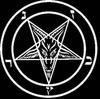 ImIMETALImI Avatar