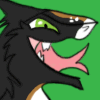 dimentio Avatar