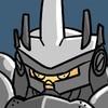 sirgrimrock Avatar