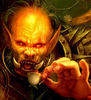 zhon Avatar