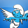 aerosmurf Avatar